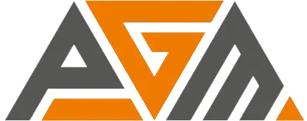 default-logo