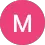 google maps comment image - 2