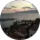 google maps comment image - 3